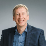 Stephen Liedtka