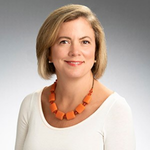 Anna Moreland