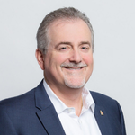 Jeffrey Kudisch