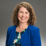 Jeanne Liedtka