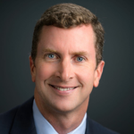 Matt Manion