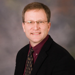 Kevin Hughes, PhD