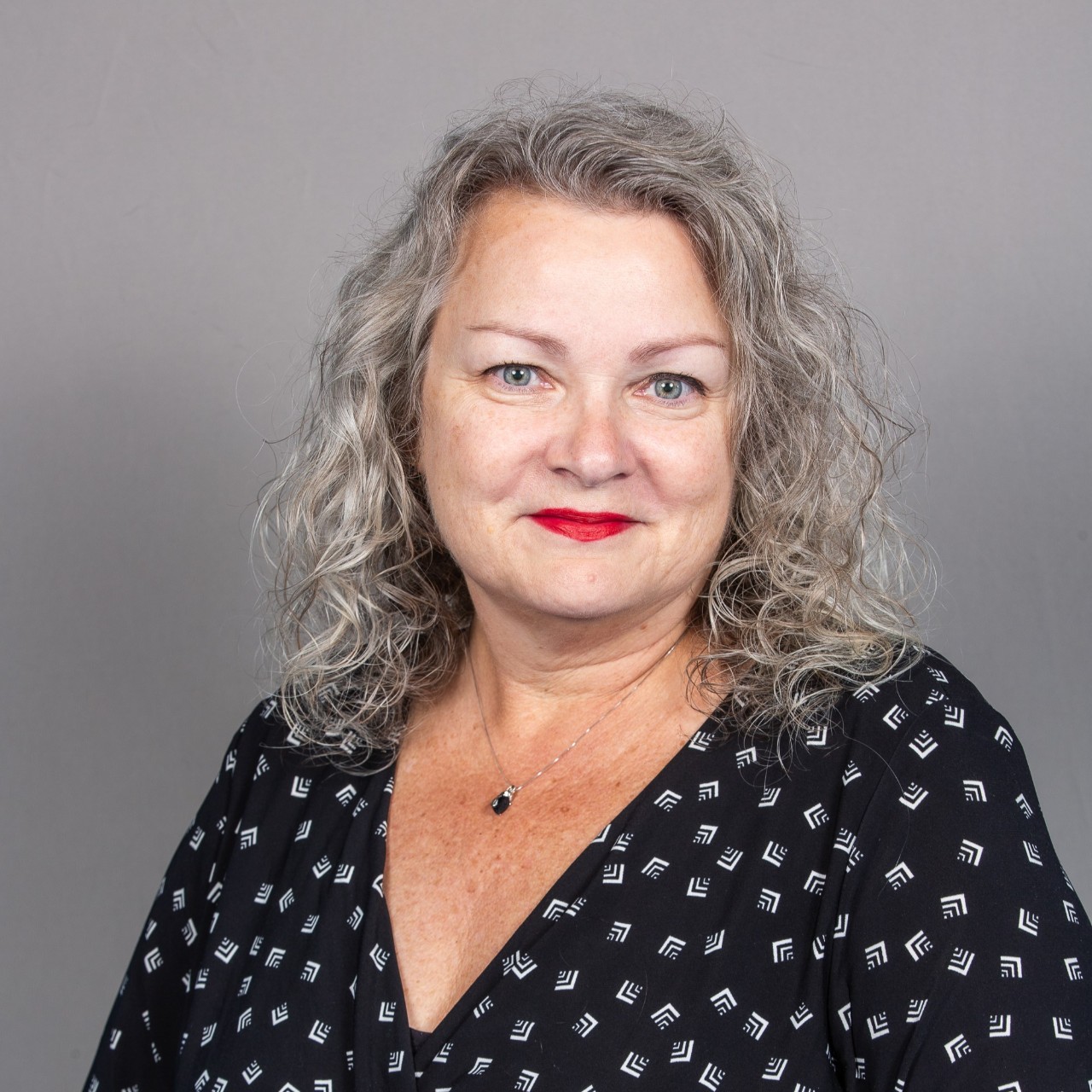 Kim Cahill