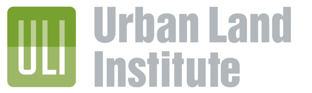 Urban Land Institute