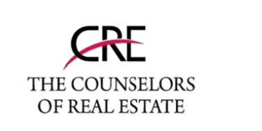 The Counselors of Real Estate