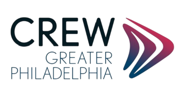 CREW Greater Philadelphia