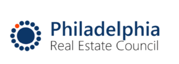 Philadelphia Real Estate Council