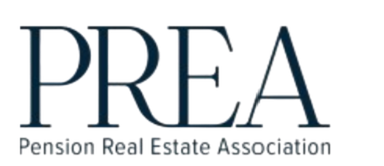 Pension Real Estate Association
