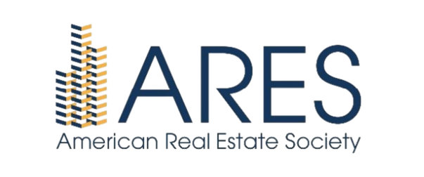 American Real Estate Society