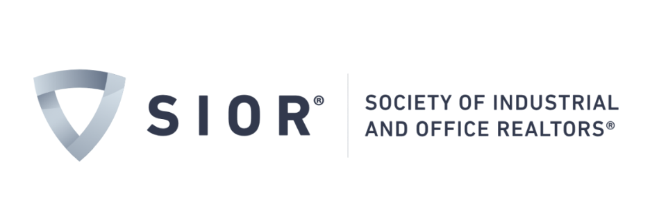 Society of Industrial and Office Realtors