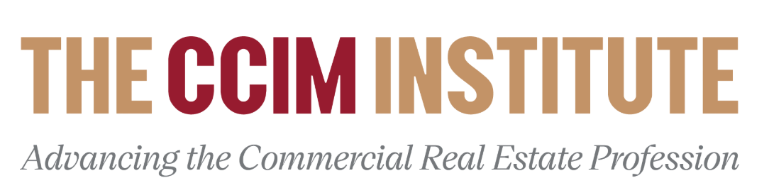 The CCIM Institute