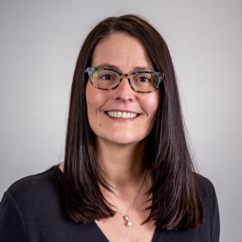 Laura Shannon