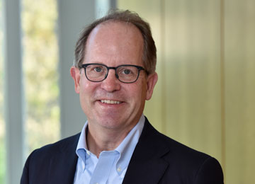 Charles J. Davidson