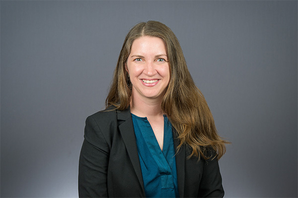 Kelly Good, PhD, PE