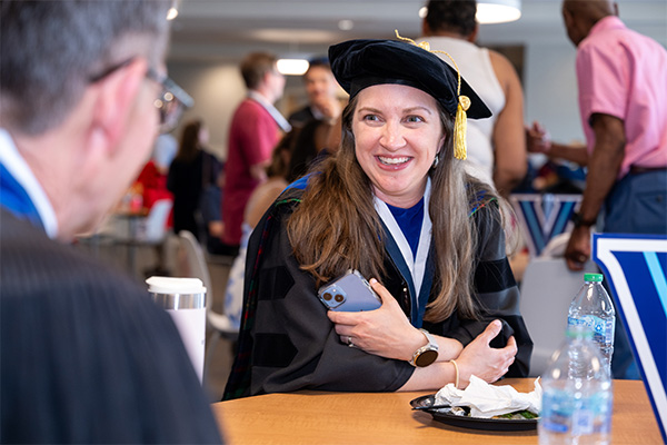 Kelly Good, PhD, PE