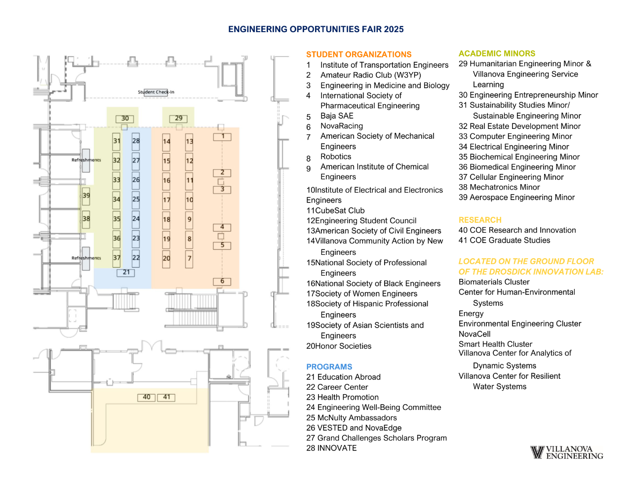 EOF25 Map_locked.pdf - 2