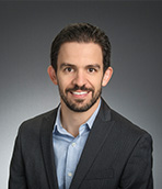 Dr. Cereceda