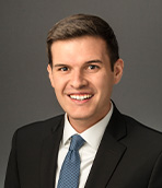 Dr. Hubler