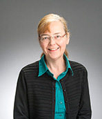 Dr. Skaf