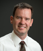 Aaron Wemhoff, PhD, Mechanical Engineering
