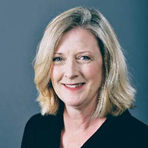 DR. LAURI OLIVIER