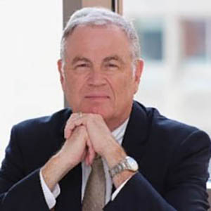 Dr. Tom Edwards