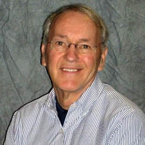 DR. ROSS LEE