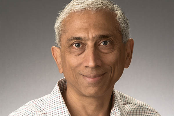 Sridhar Santhanam