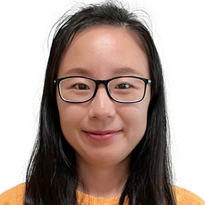 Dr. Qiuyun Wang