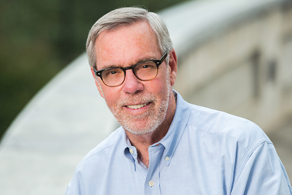 Bill Lorenz