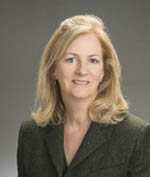 Therese DeVries Narzikul