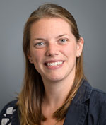 Katie Iacocca