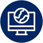 Format Online