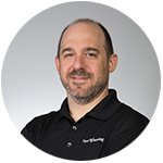  Brian Bentrim, VP, Process Innovation at PennEngineering