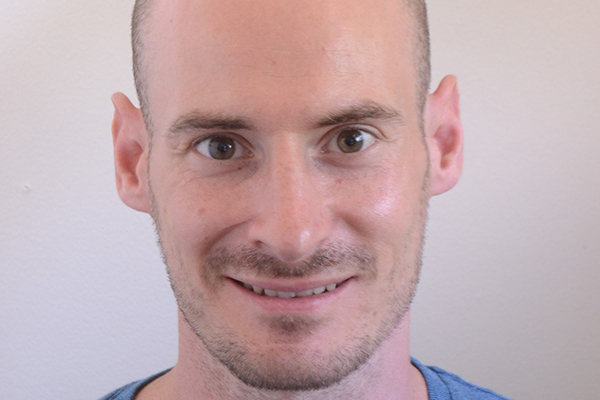 Matt Bemis