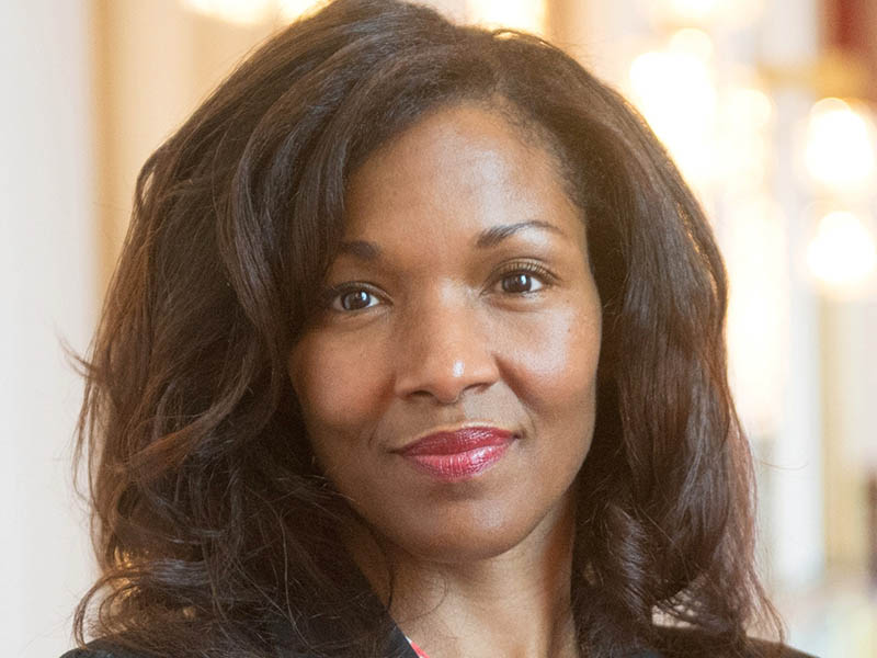 Maika Carmelle Northrop