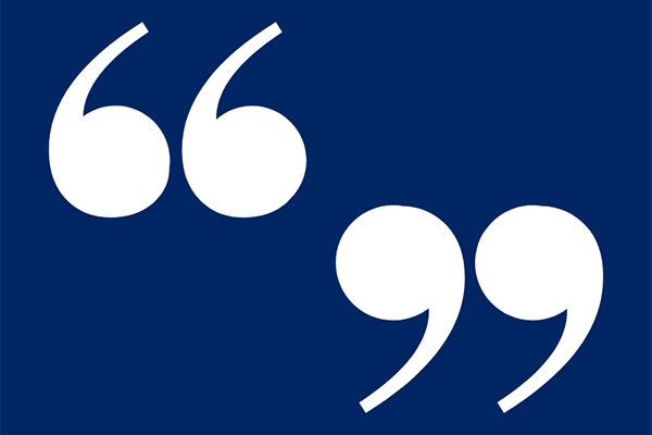 quote-decorative
