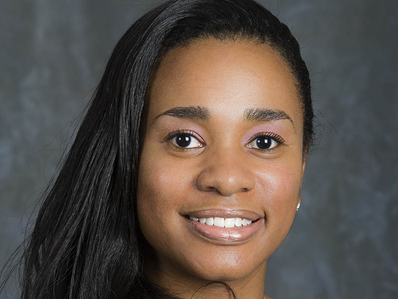 Dr. Rosalind Wynne, Director, Laboratory for Lightwave Devices