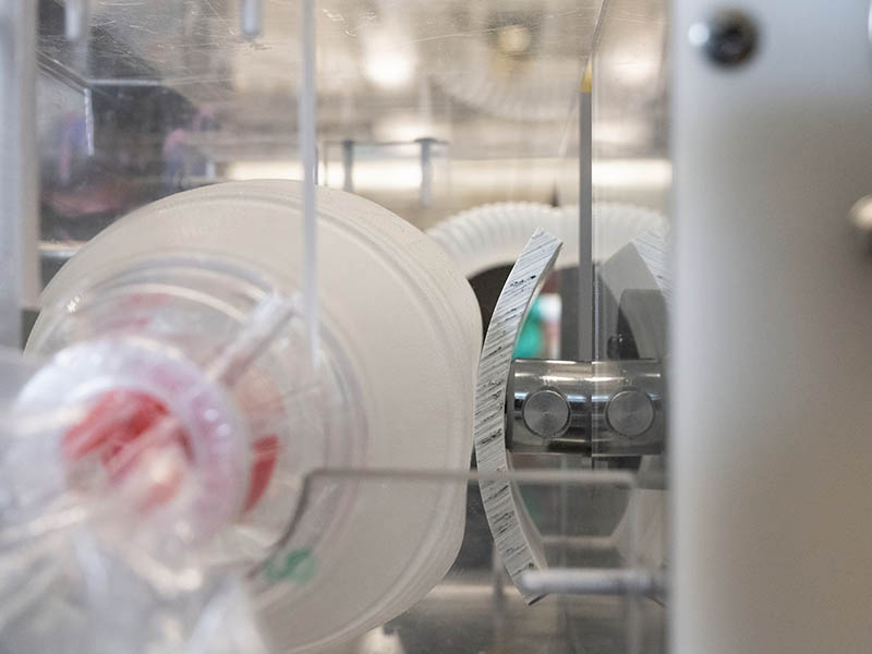 This Team Made a $500 Ventilator—but How Will It Be Used? | Wired.com
