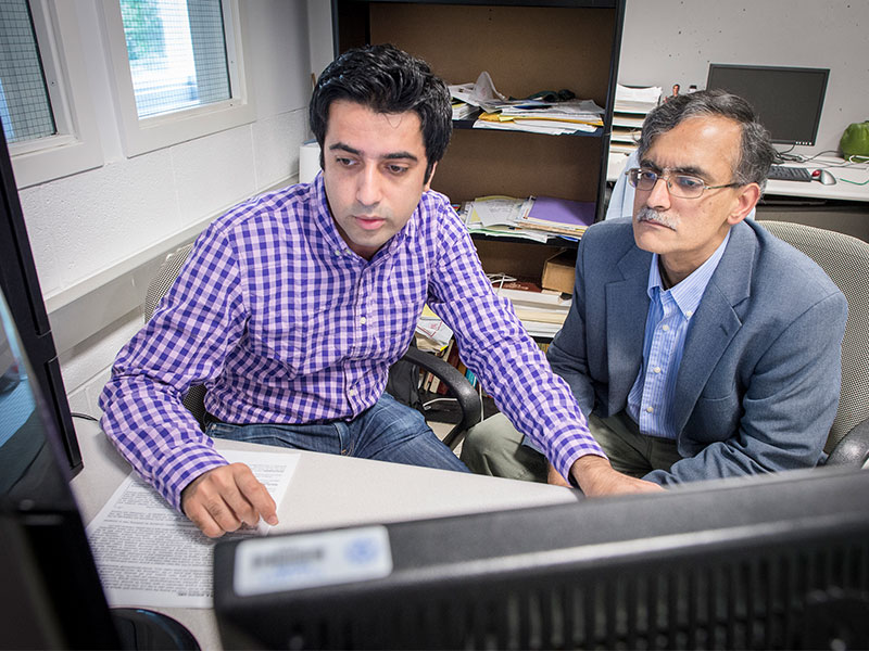 "Doctors Work With Engineers to Improve Diagnoses" US News & World Report