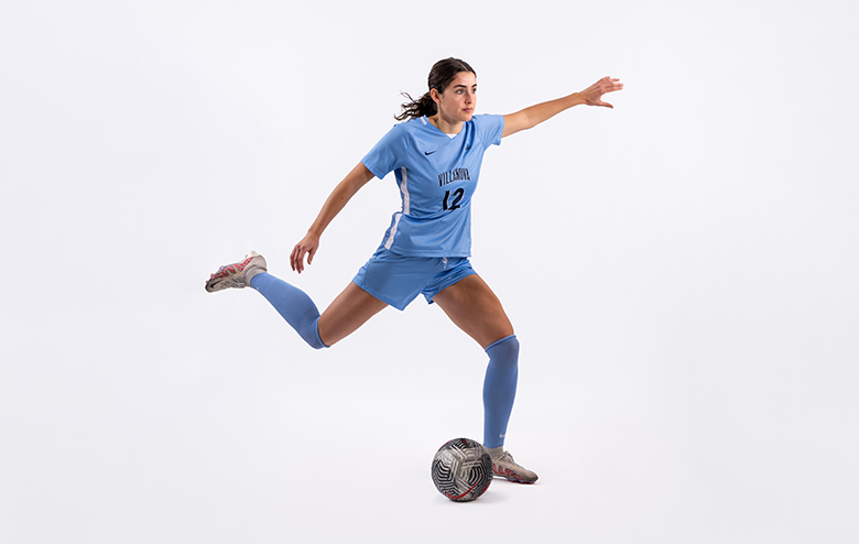 ACL injuries