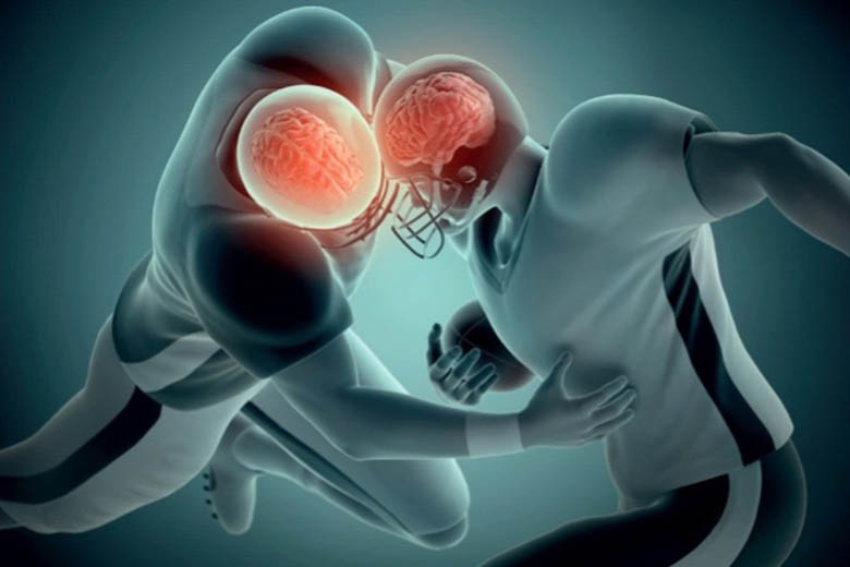 Brain Injury