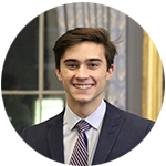 Ryan Haack, Electrical Engineering