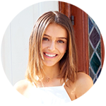 Paige Bonvallet, Computer Engineering