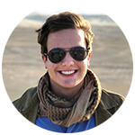 Gabe Lekusky