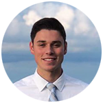 Joe Zinno, Mechanical Engineering