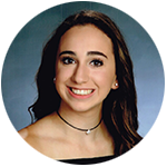 Francesca Stadtman, Chemical Engineering