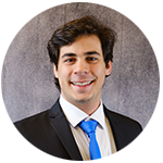 Aldo Pierini, Civil Engineering