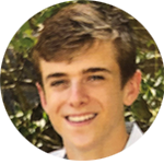 John Palermo, Electrical Engineering