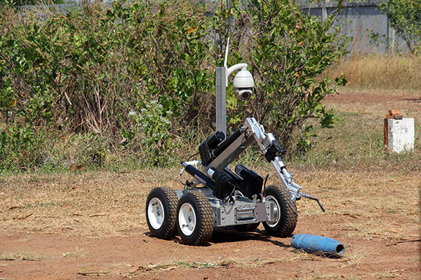 EOD-robot-Cambodia-villanova-engineering